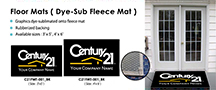 c21