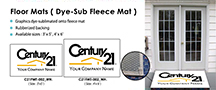 c21
