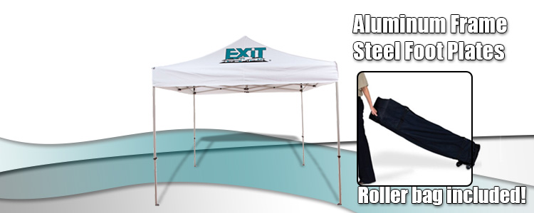 EXIT